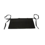 Delantal Corto a Cintura C/Bolsa 57 x 31 Concasse MCTXDEL5731N