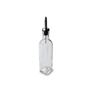 Dispensador De Aceite De Oliva 16 Oz 473 Ml Concasse MCACCAO16