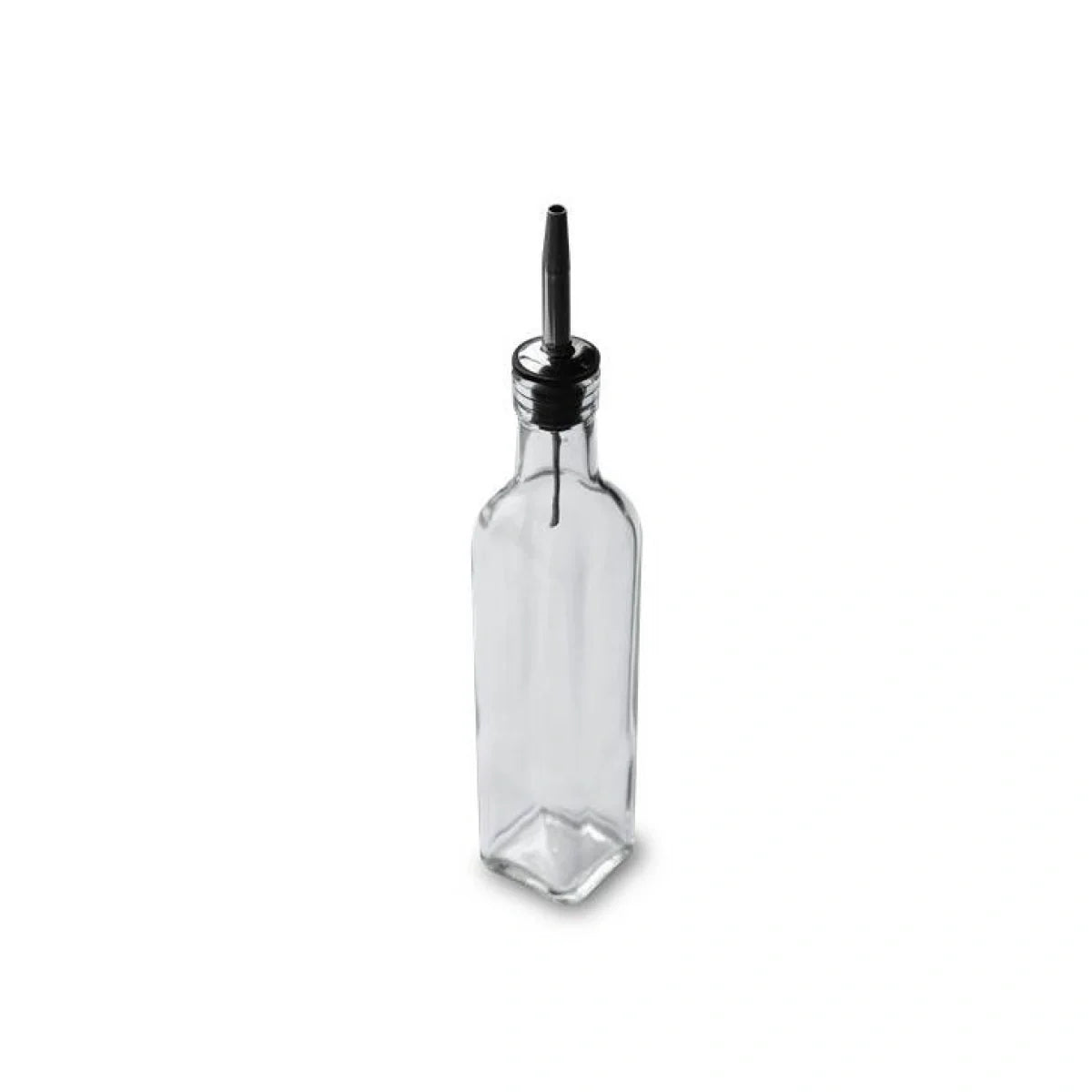Dispensador De Aceite De Oliva 16 Oz 473 Ml Concasse MCACCAO16