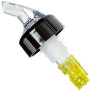 Dosificador Plástico P/Botella Con Canica 1 1-2 Concasse MCDBP150