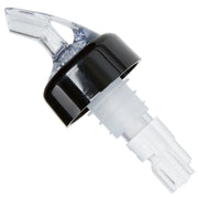 Dosificador Plástico P/Botella Con Canica 2 Oz Concasse MCDBP200