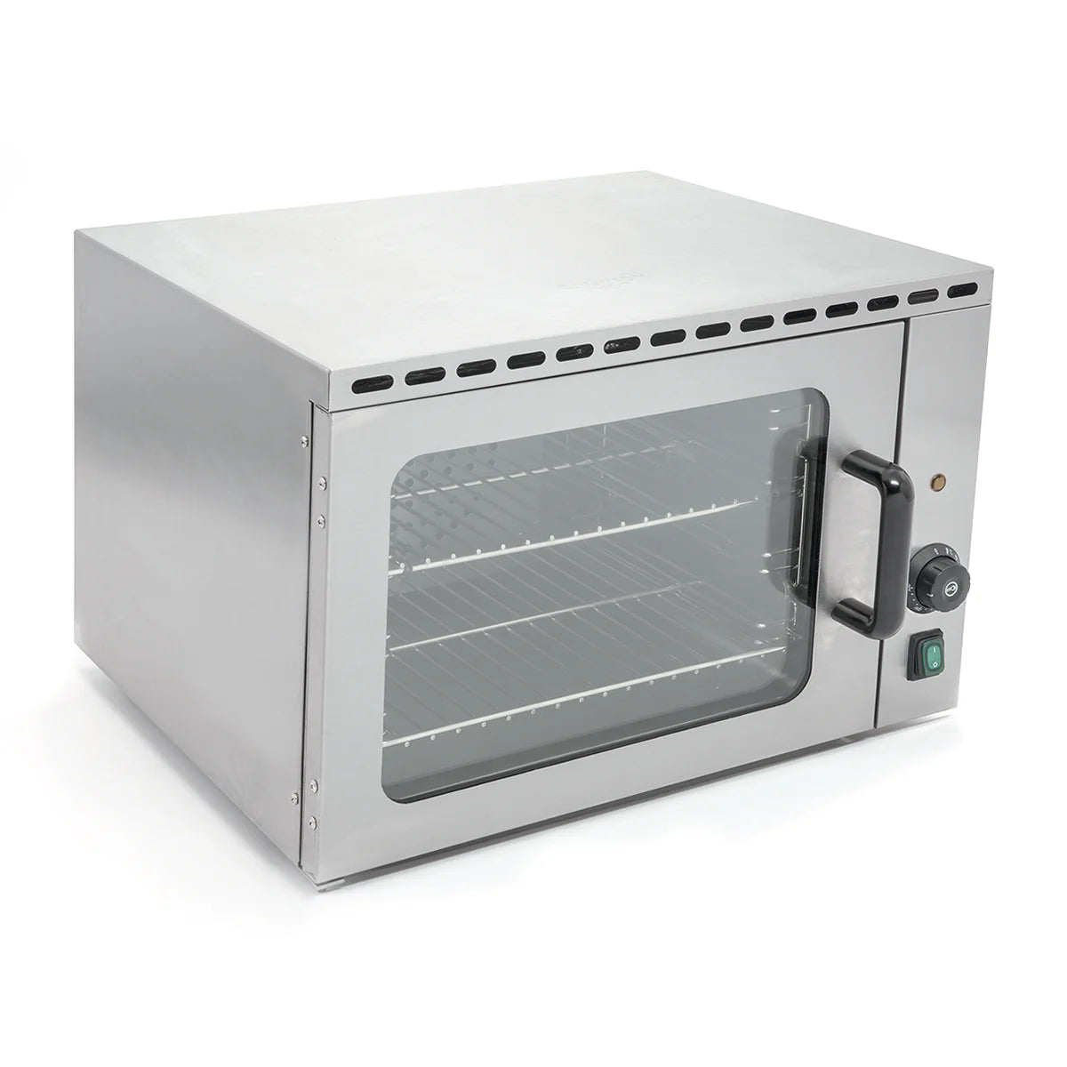 HORNO DE CONVECCIÓN ELÉCTRICO | EN-10