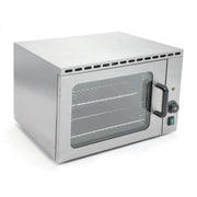 HORNO DE CONVECCIÓN ELÉCTRICO | EN-10