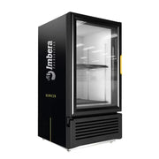 Enfriador Cervecero Comercial 113 Litros Imbera CCV72