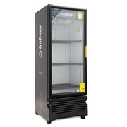 Enfriador Cervecero Comercial 481 Litros Imbera CCV320