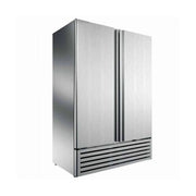 Enfriador Vertical Comercial 1218 Litros Imbera VRD43