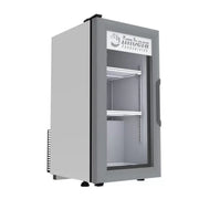 Enfriador Vertical Comercial 42 Litros Imbera VR1