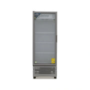 Enfriador Vertical Comercial 566 Litros Imbera VR20-D
