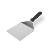 Espatula Cuadrada Para Pizza 7.5 17.78 Cm Concasse MCE075