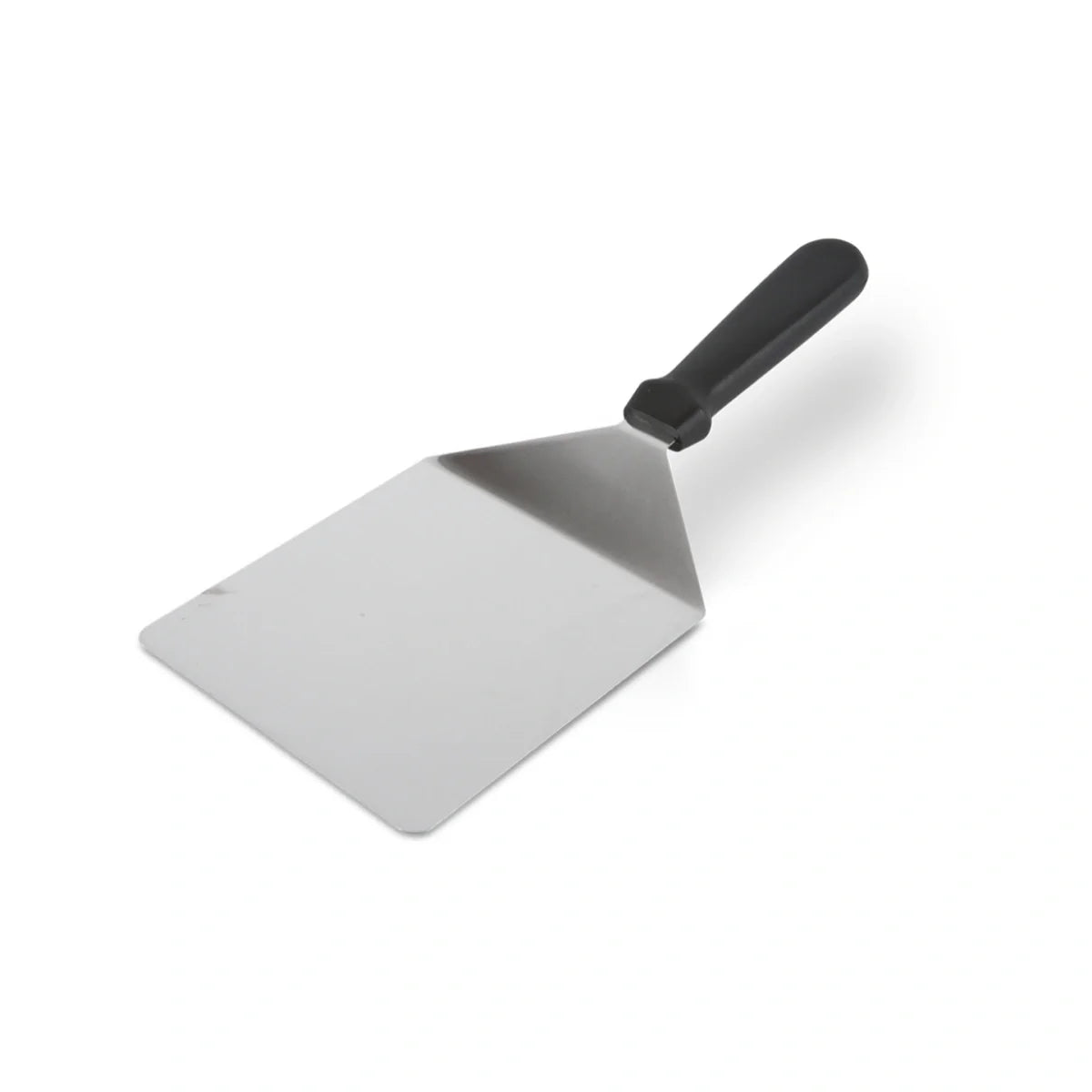 Espatula Cuadrada Para Pizza 7.5 17.78 Cm Concasse MCE075