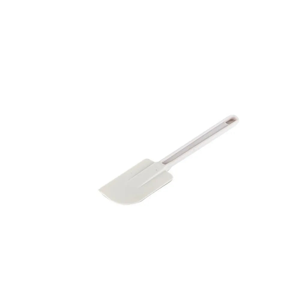 Espatula Miserable De Plástico 10 Concasse 25.4 Cm MCEMISP10
