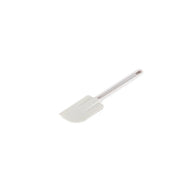 Espatula Miserable De Plástico 10 Concasse 25.4 Cm MCEMISP10