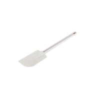 Espatula Miserable De Plástico 14’’ Concasse 35.56 Cm MCEMISP14