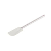 Espatula Miserable De Plástico 16 Concasse 40.64 Cm MCEMISP16