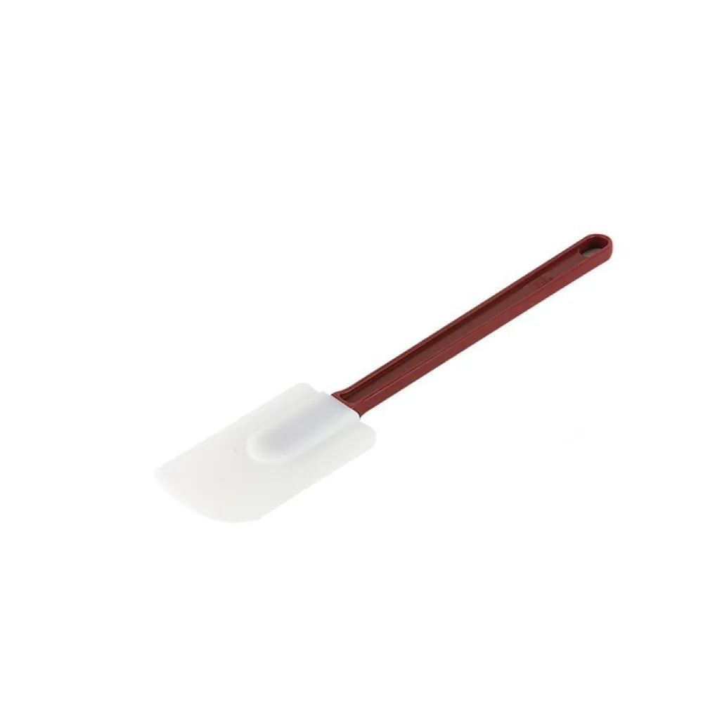 Espatula Miserable De Silicon 14 Concasse 35.56 Cm MCEMISS14