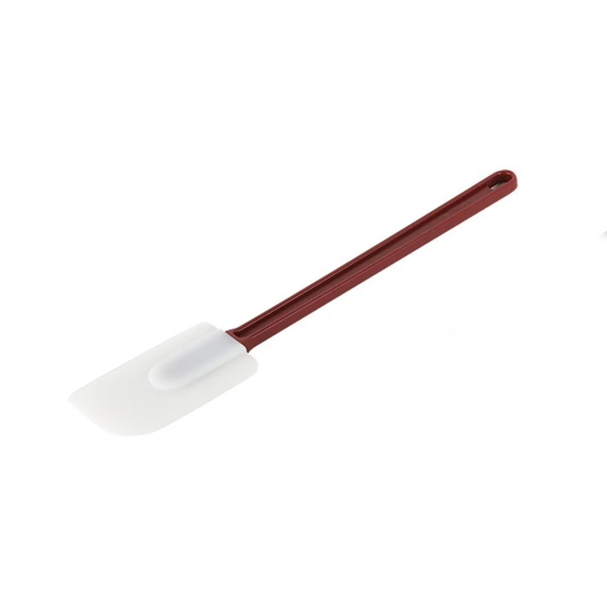 Espatula Miserable De Silicon 16 Concasse 40.64 Cm MCEMISS16