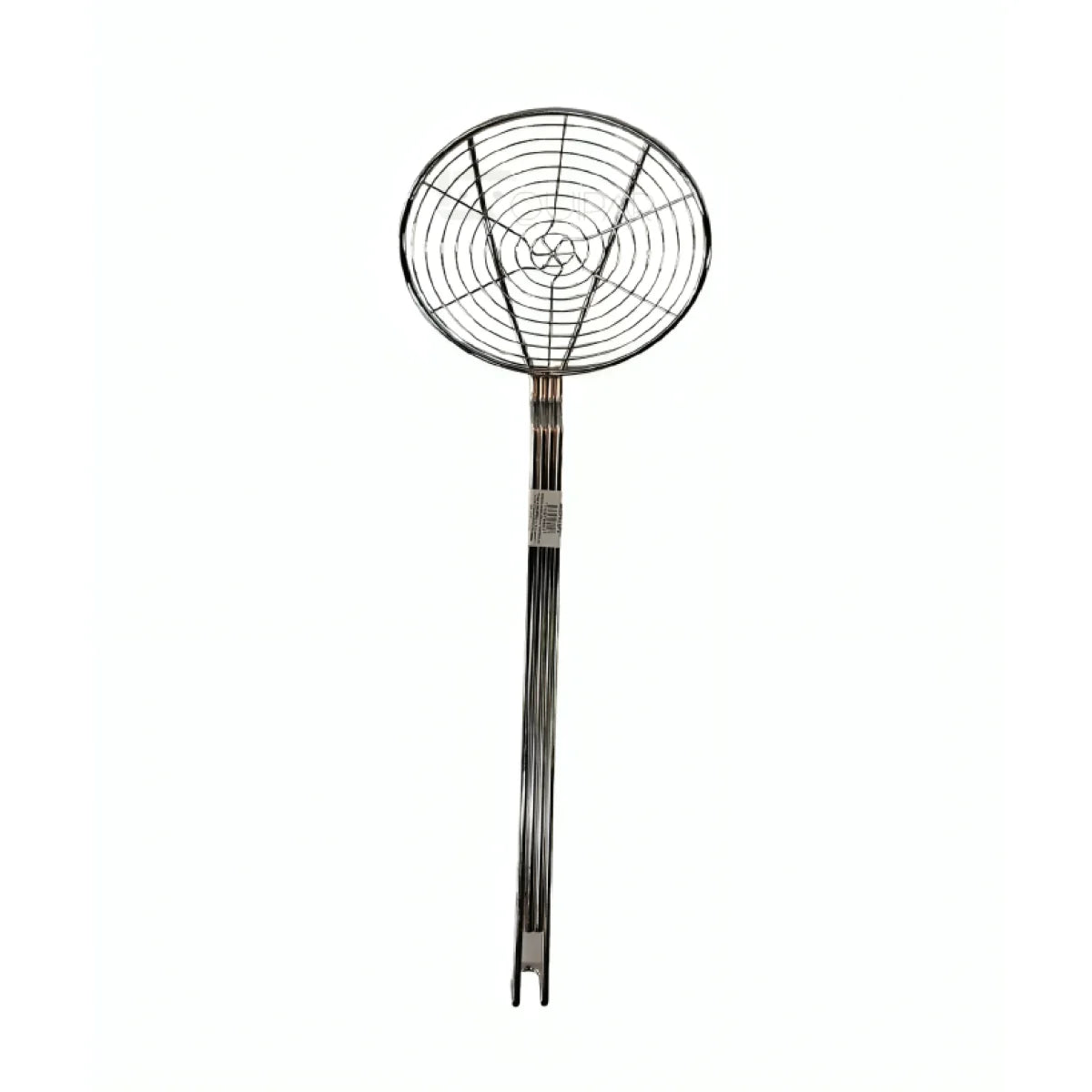 Espumadera Redonda Espiral Dia 7 Concasse 17.78 Cm MCEPRESP07