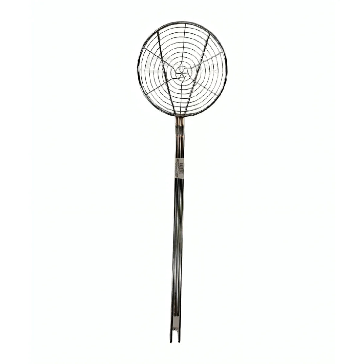 Espumadera Redonda Espiral Dia 9’’ Concasse 22.86 Cm MCEPRESP09