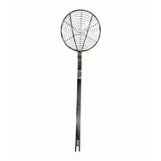 Espumadera Redonda Espiral Dia 9’’ Concasse 22.86 Cm MCEPRESP09
