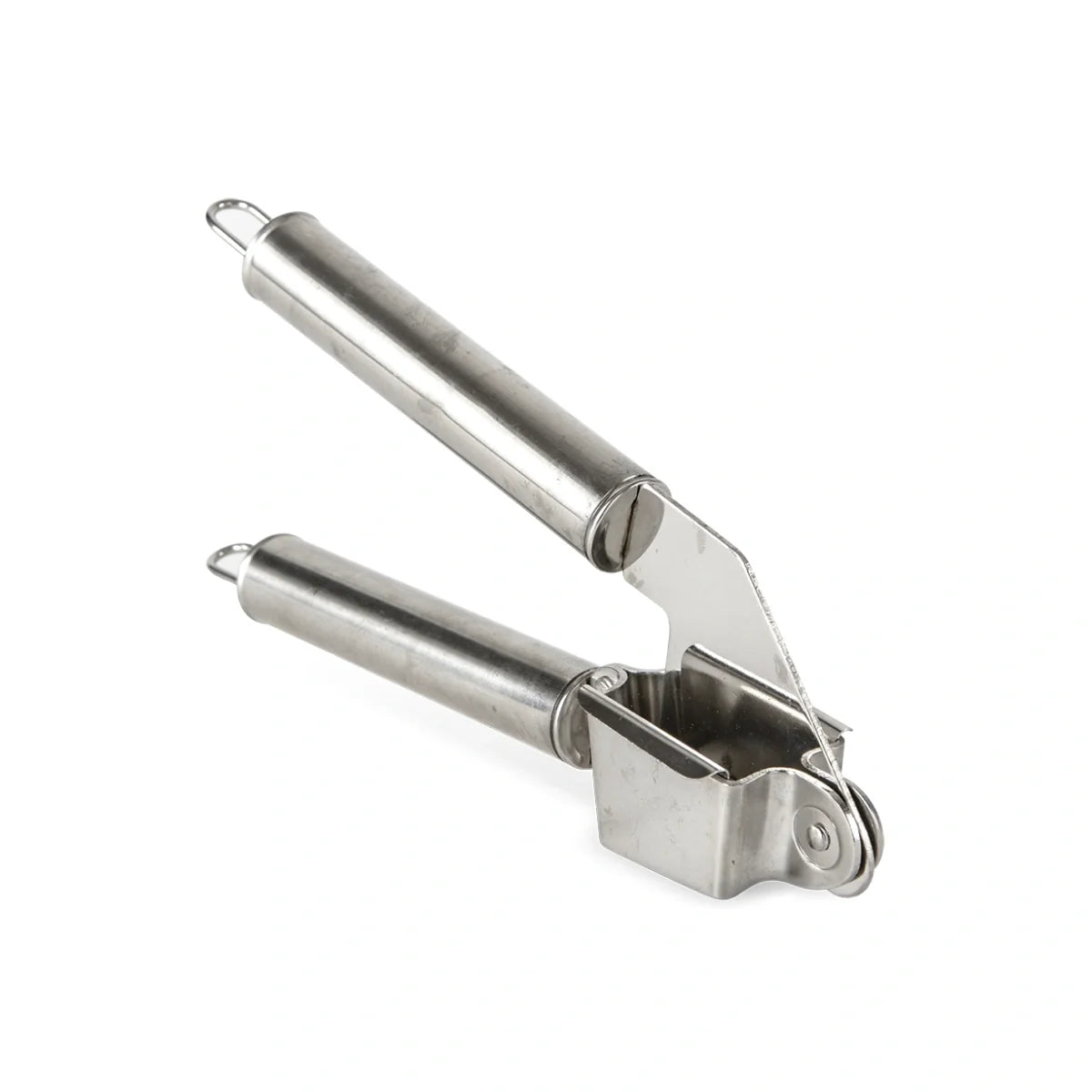 Exprimidor De Ajo De Acero Concasse 20.32 Cm MCACCEAJAI