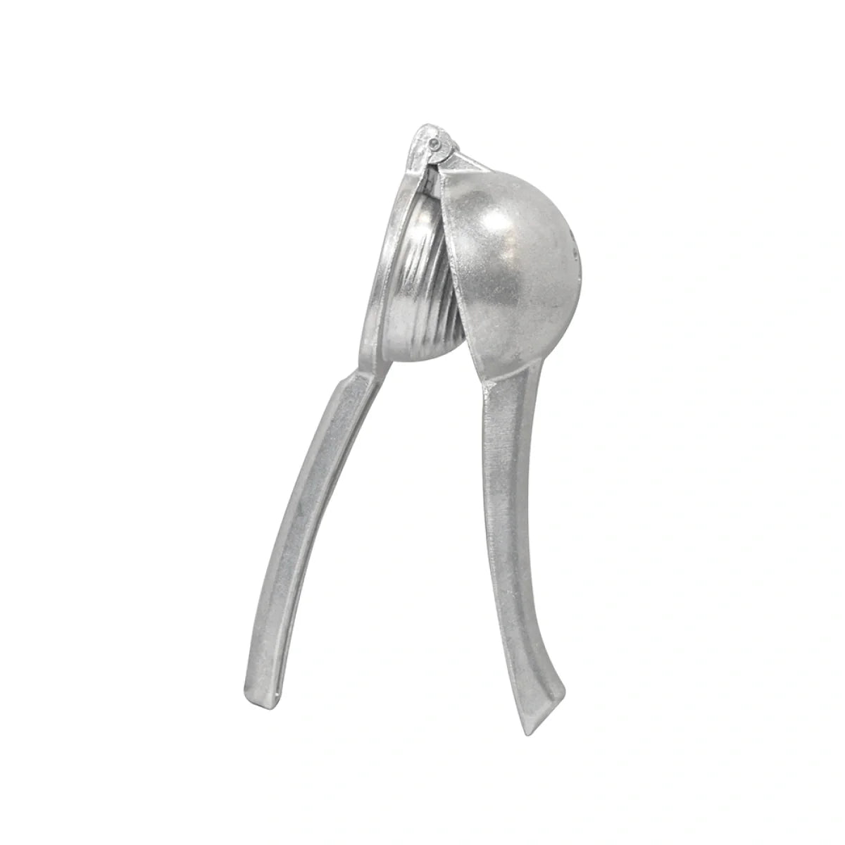 Exprimidor de Limon Ind 19 cm Alpro 9023