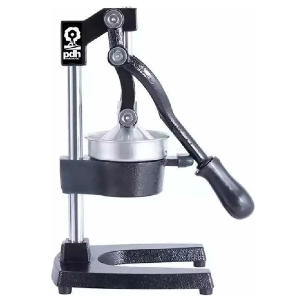 Exprimidor De Palanca Pdh PD04