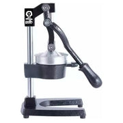 Exprimidor De Palanca Pdh PD04