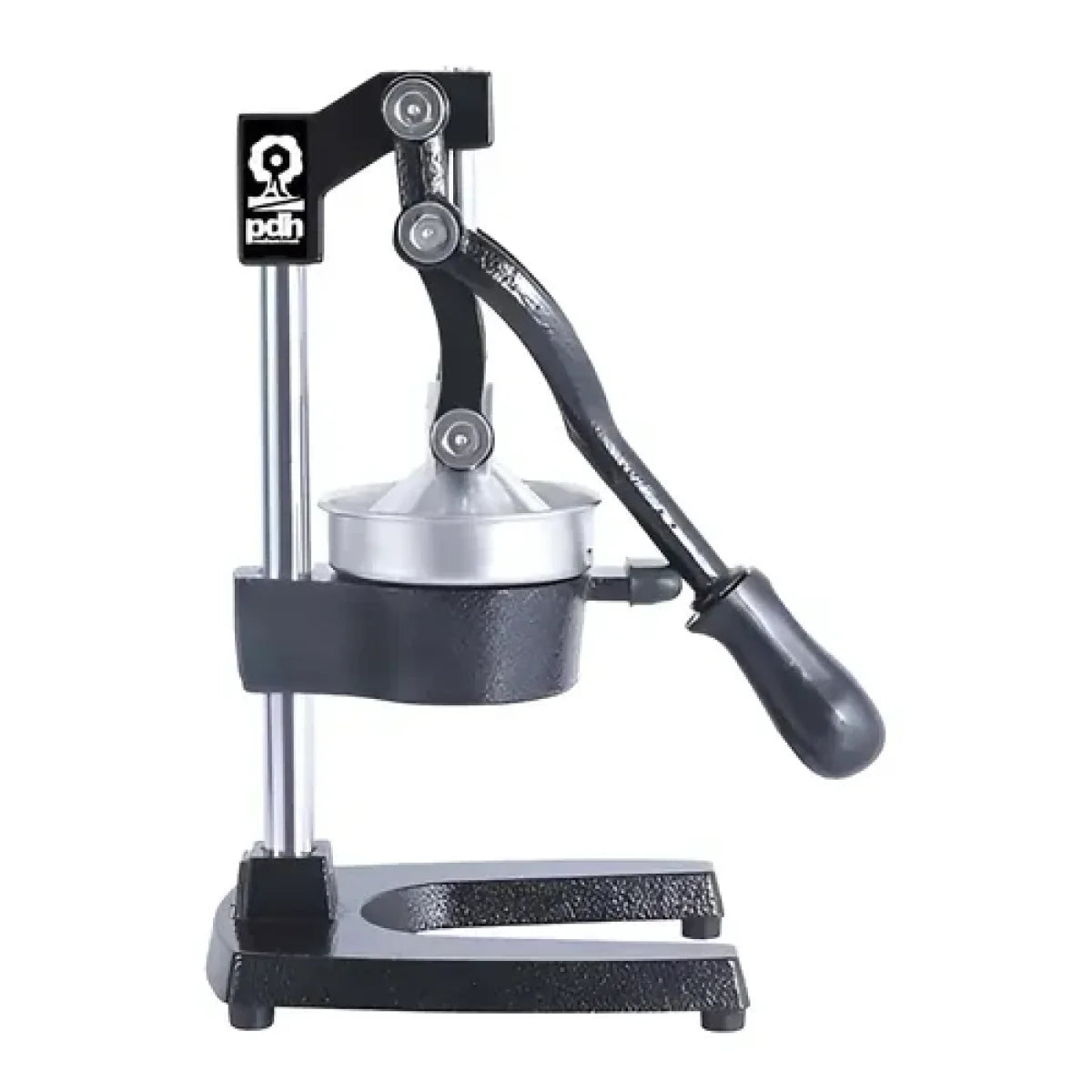 Exprimidor Manual Pdh EXP08