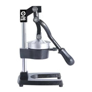 Exprimidor Manual Pdh EXP08