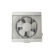 Extractor Axial 10 Pulgadas Masterfan GEMINIS