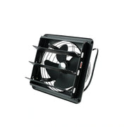 Extractor Axial 10 Pulgadas Masterfan TRITON