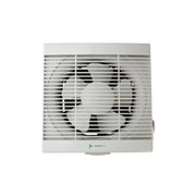 Extractor Axial 12 Pulgadas Masterfan GEMINIS