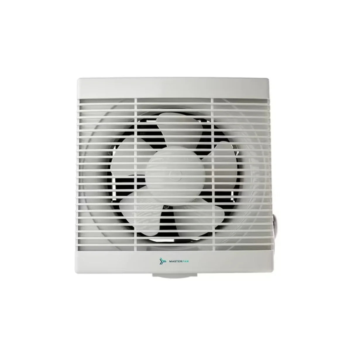 Extractor Axial 12 Pulgadas Masterfan GEMINIS