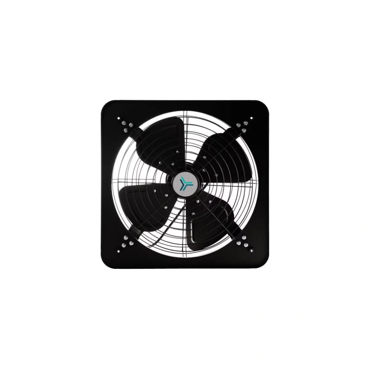 Extractor Axial 12 Pulgadas Masterfan TRITON