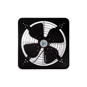 Extractor Axial 16 Pulgadas Masterfan TRITON