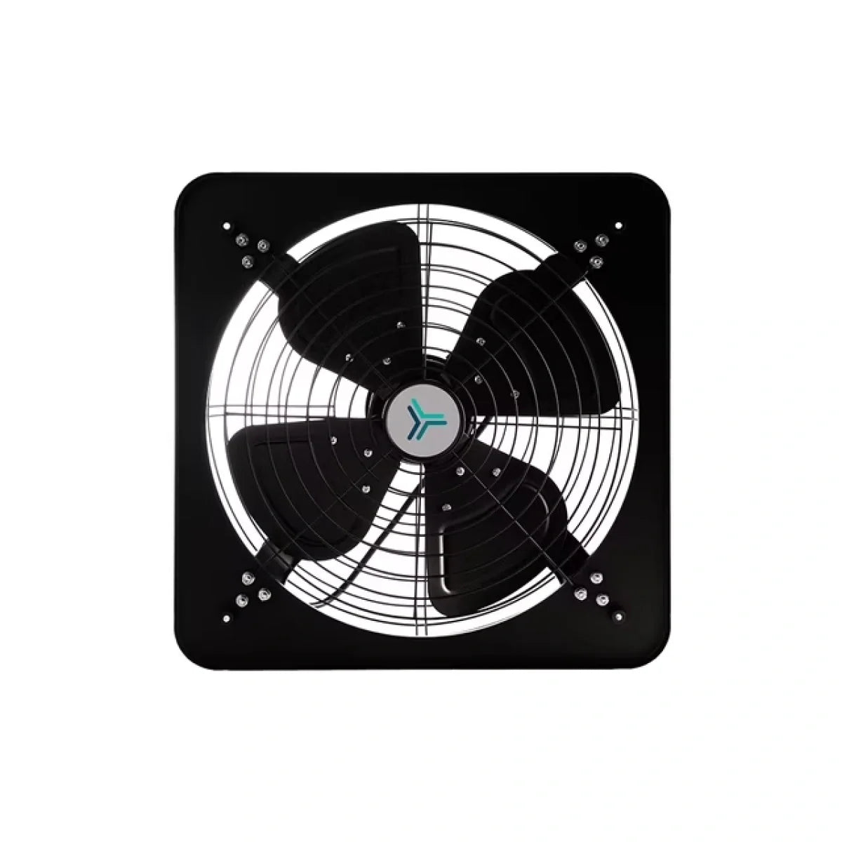 Extractor Axial 16 Pulgadas Masterfan TRITON