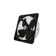 Extractor Axial 24 Pulgadas Masterfan TRITON