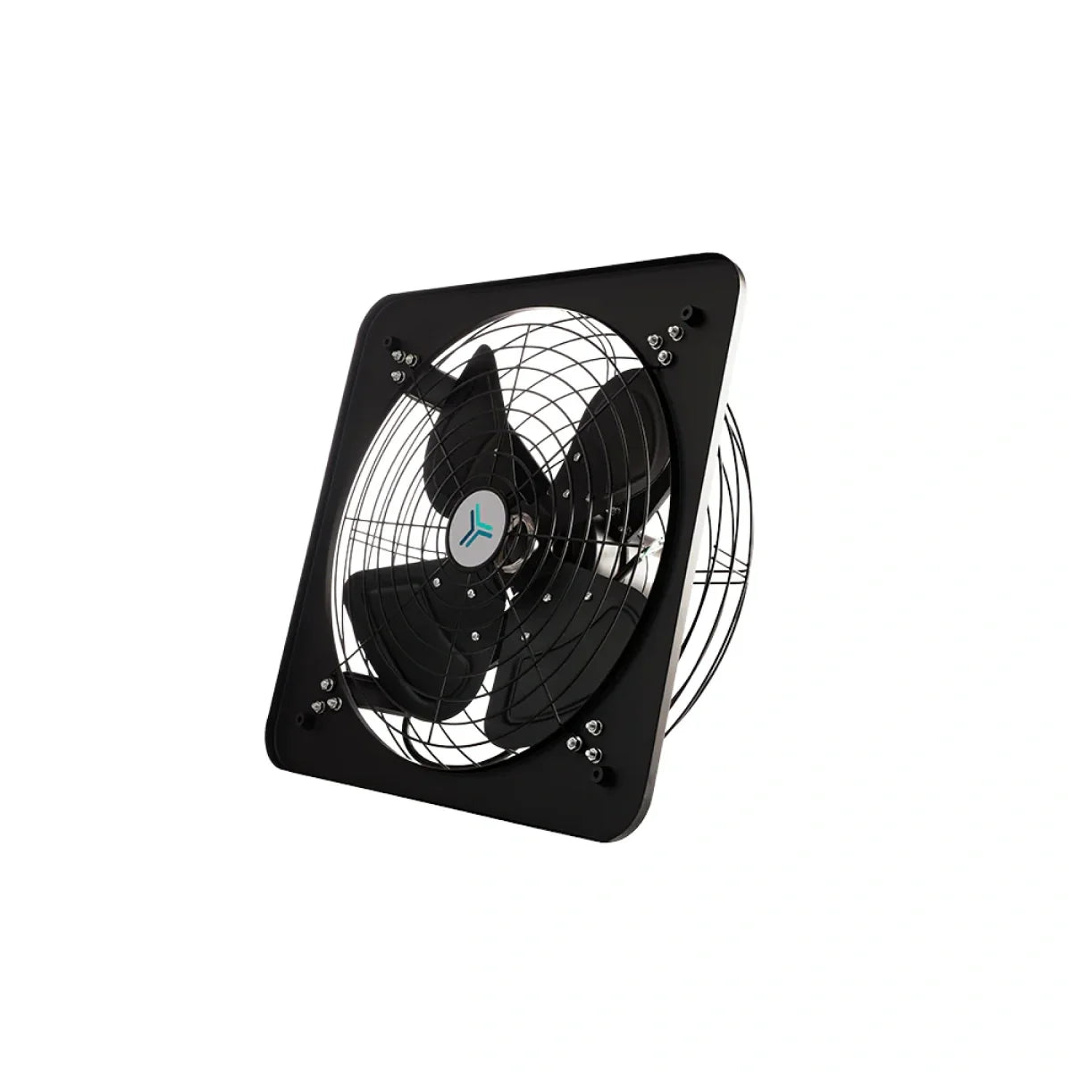 Extractor Axial 24 Pulgadas Masterfan TRITON