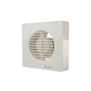Extractor Axial 4 Pulgadas Masterfan ECOSLIM