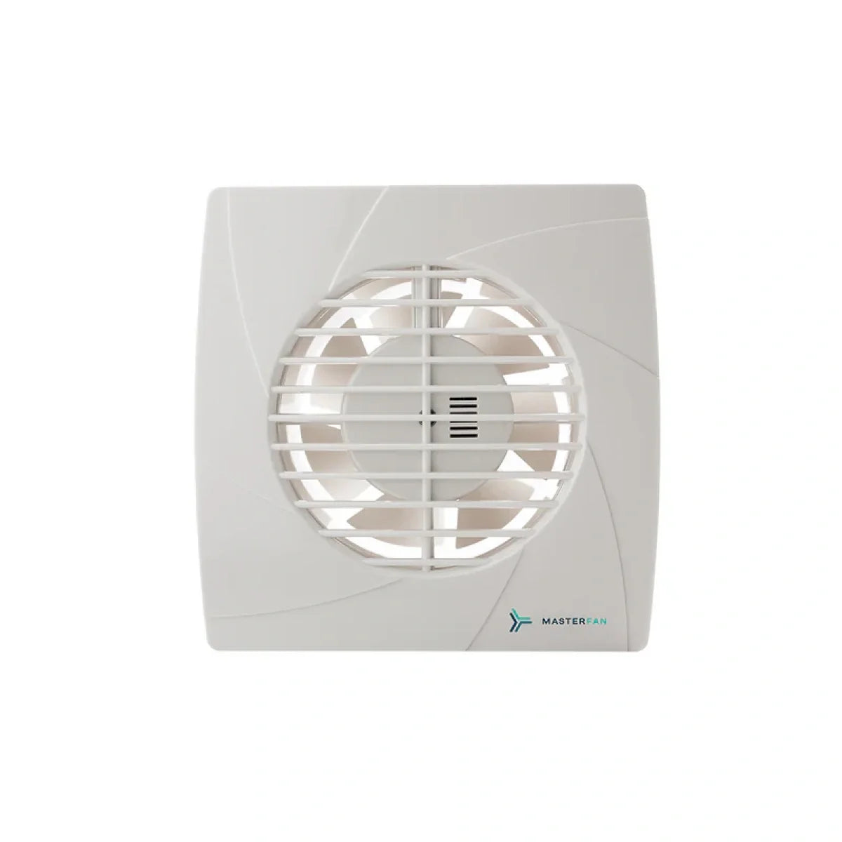Extractor Axial 4 Pulgadas Masterfan INTER
