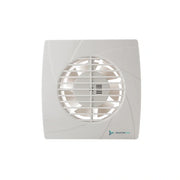 Extractor Axial 4 Pulgadas Masterfan INTER