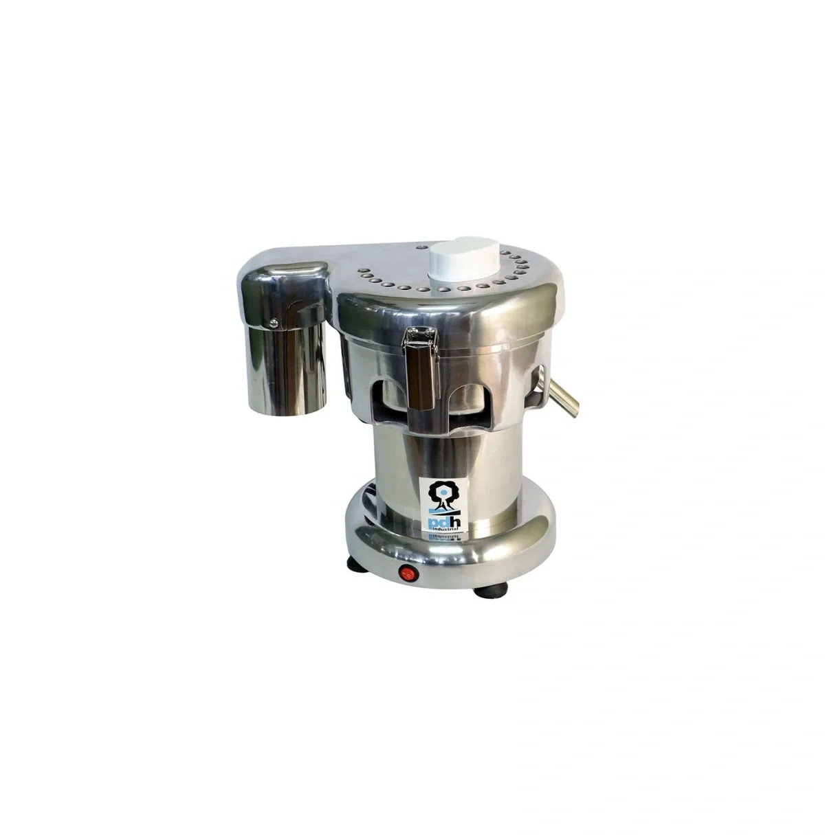 Extractor De Jugos Pdh PD93