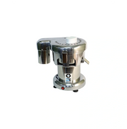 Extractor De Jugos Pdh PD93