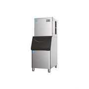 Fabrica De Hielo Comercial Imbera FHI-160