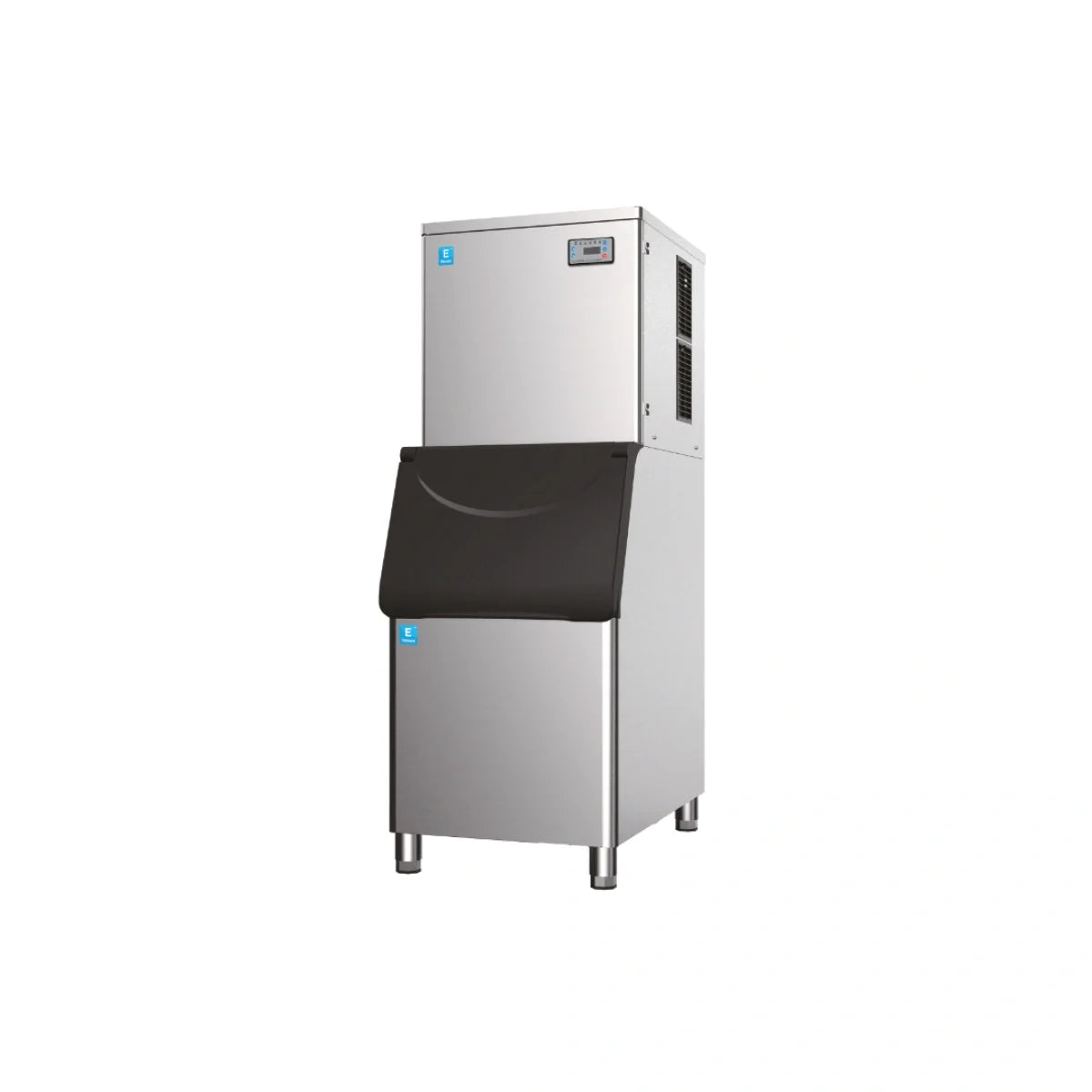 Fabrica De Hielo Comercial Imbera FHI-160