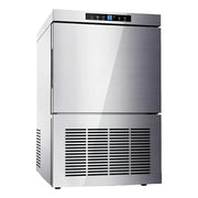 Fabrica De Hielo Comercial Imbera FHI-20K