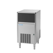 Fábrica De Hielo Gourmet 105 Kg Lavati MGP105