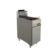 Freidora De Piso 122 Cm 23 l Coriat 20011111