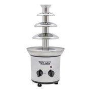 Fuente De Chocolate Turmix FCT-2TU20
