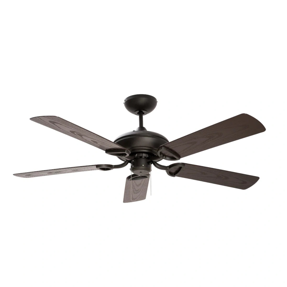 Ventilador De Techo | 52 Pulgadas | HABANA | MASTERFAN